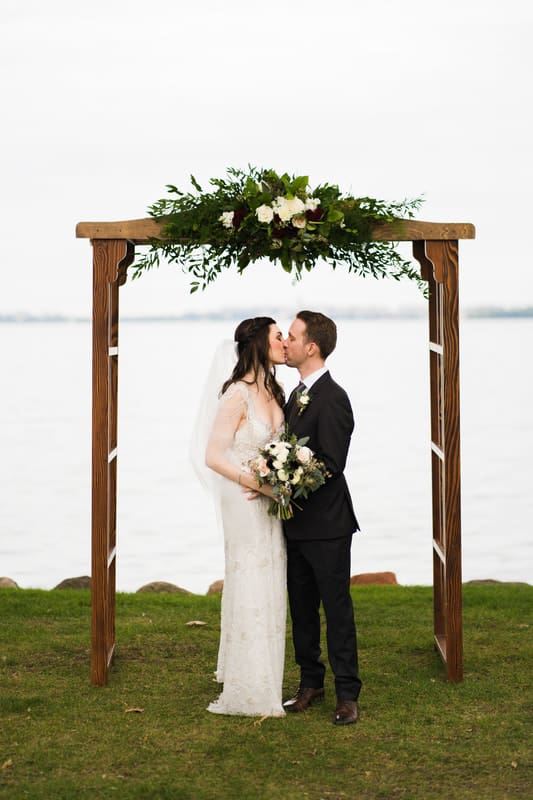 Abby chad wedding 592 orig
