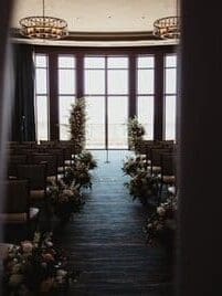 Edgewater madison wedding kevin and ticiana