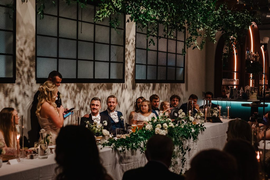 Michaeldanielwedding 1610 orig