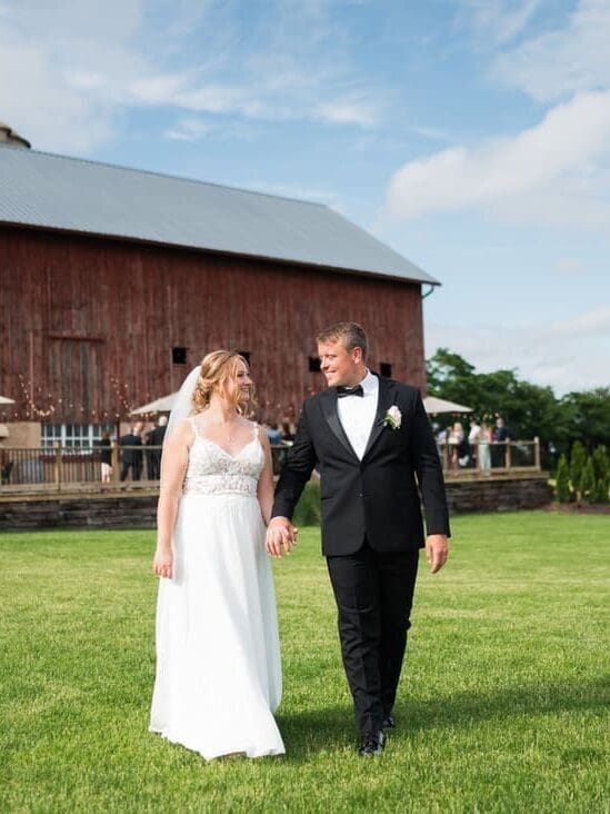 Sydney ethan wedding preview 16 orig